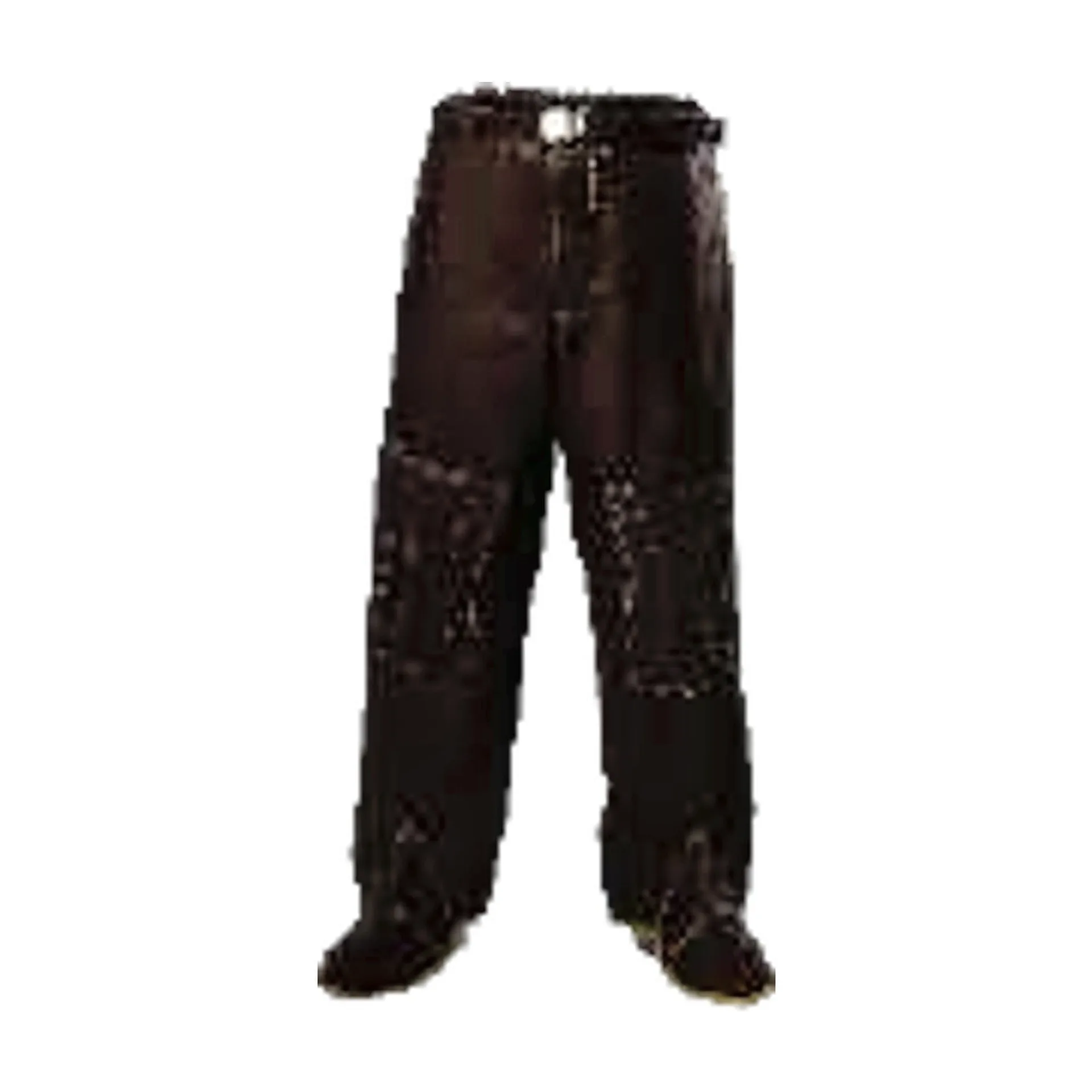 Calça Vaqueta Castor Premium