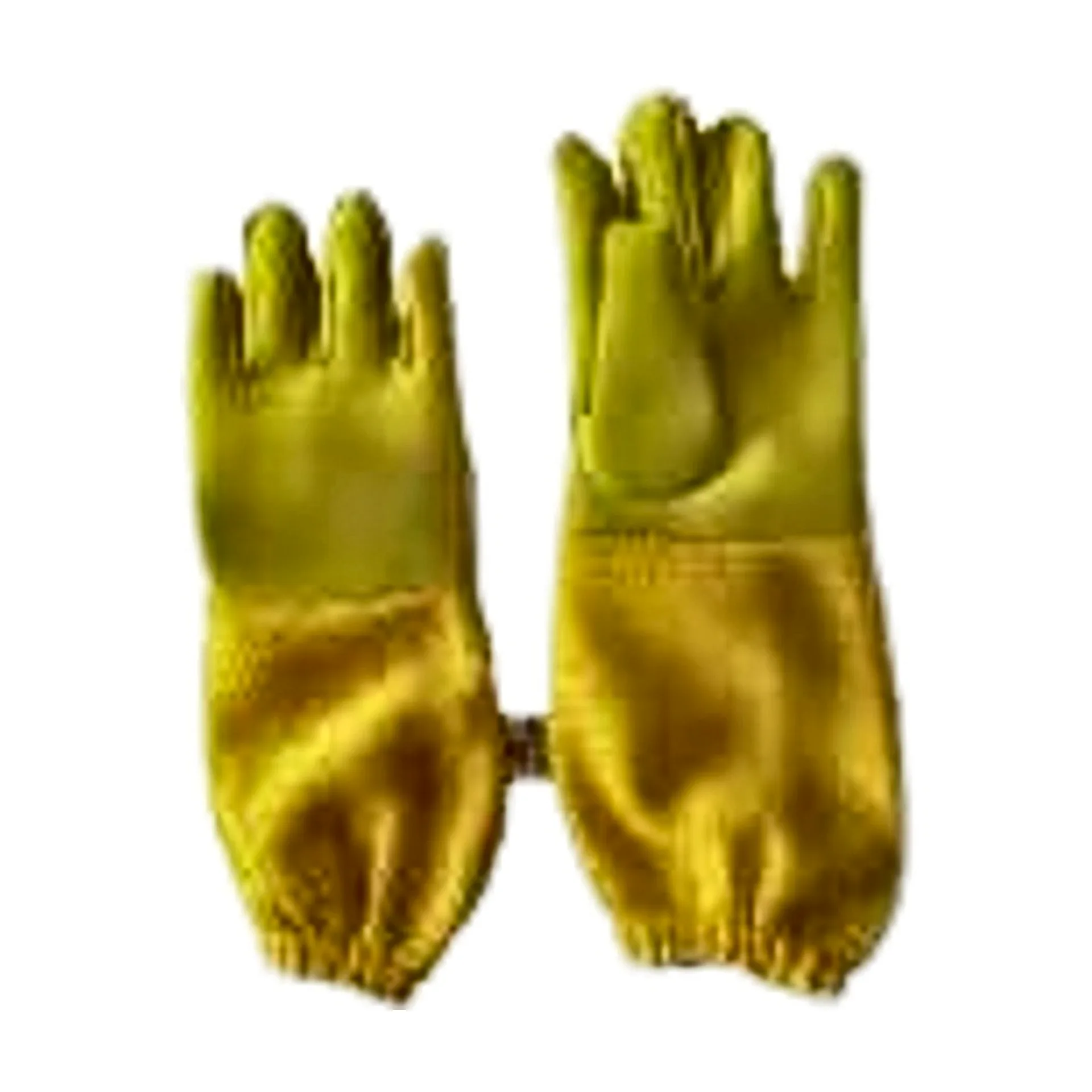 Luva Apicultor Profissional